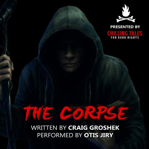The Corpse