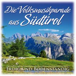 Böhmischer Traum