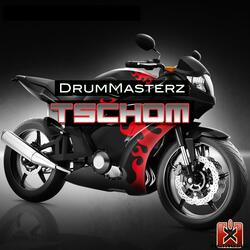 Tschom
