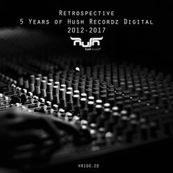 Creative Destruction