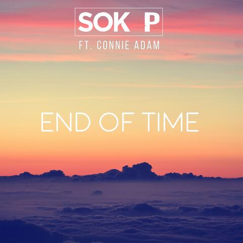 End of Time