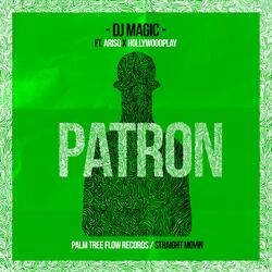 Patron