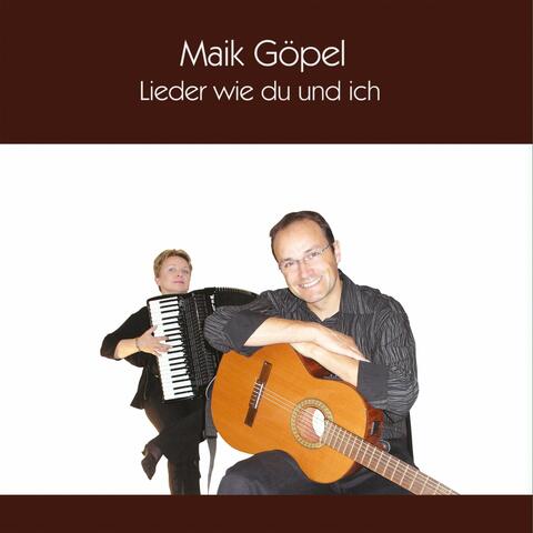 Lieder wie du und ich