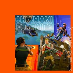Chiamami fortnite