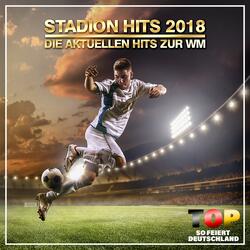 Das Lied der Deutschen