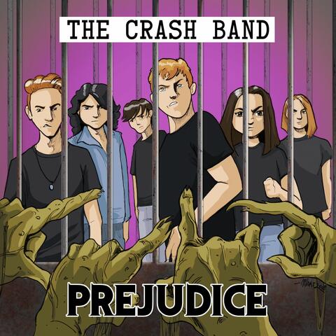 Prejudice