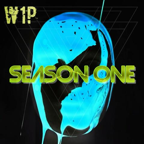 Season One