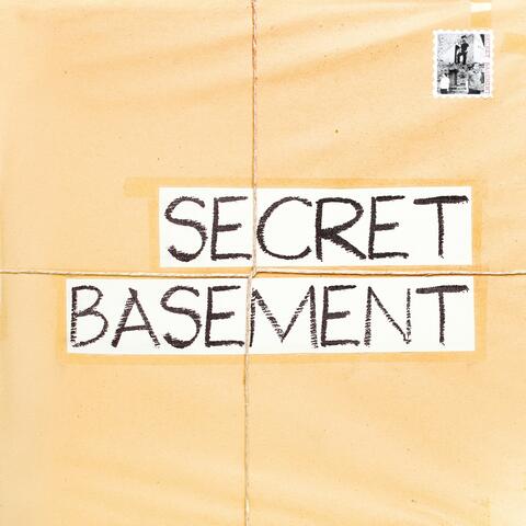 Secret Basement