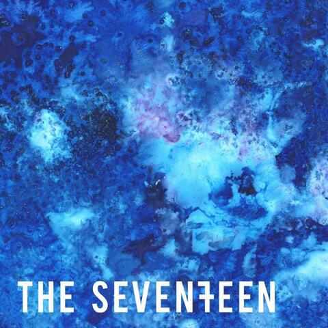 The Seventeen