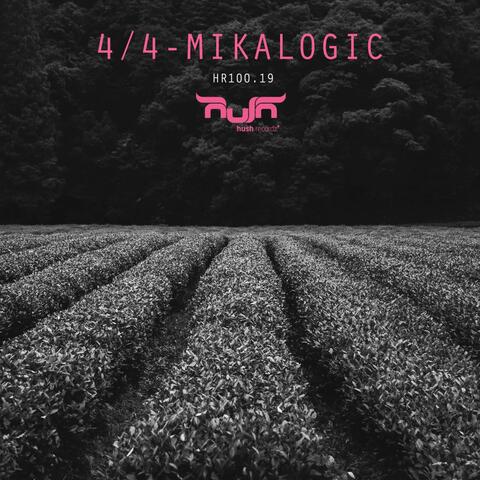 4/4 - Mikalogic