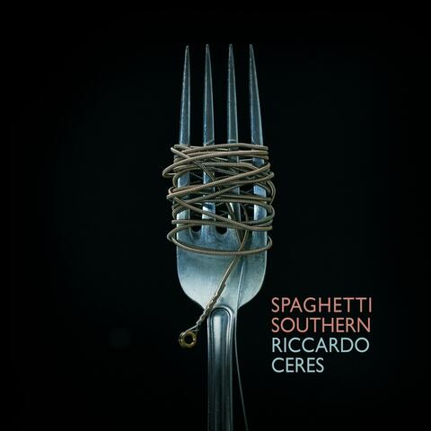 Spaghetti Southern