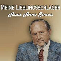 Diese unerhörten Noten