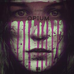 Opium