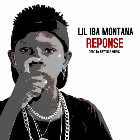 Réponse
