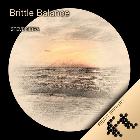 Brittle Balance