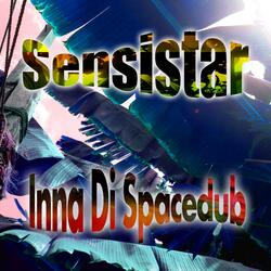 Inna Di Spacedub
