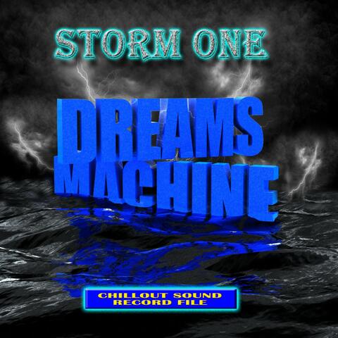 Storm One