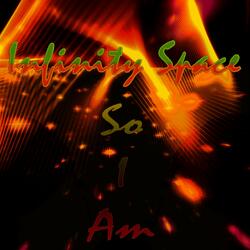 So I Am