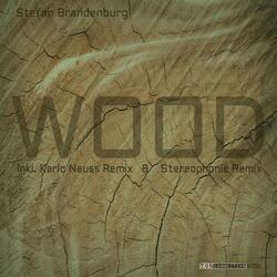 Wood
