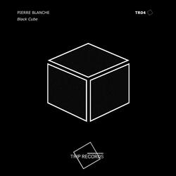 Black Cube