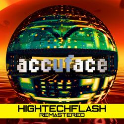 Hightechflash