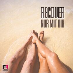 Nur mit dir