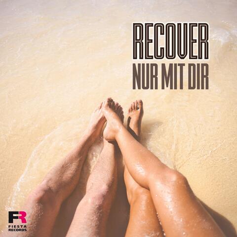 Nur mit dir