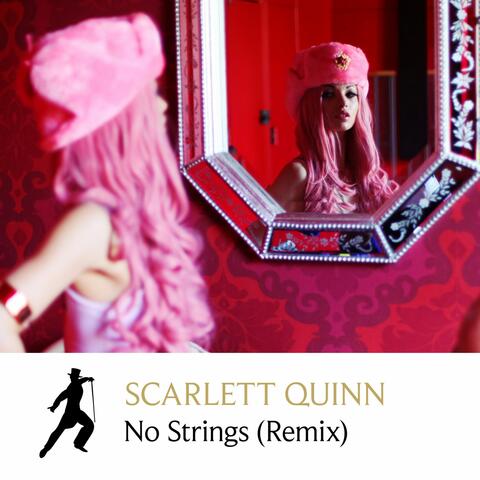 No Strings