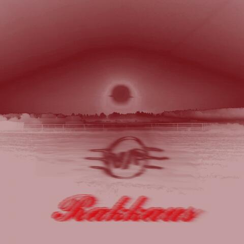 Rakkaus