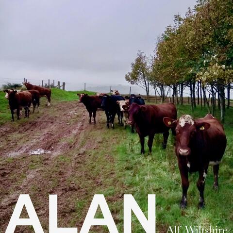 Alan