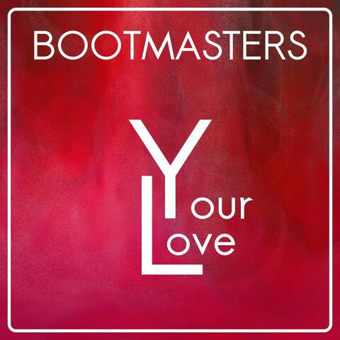 Your Love