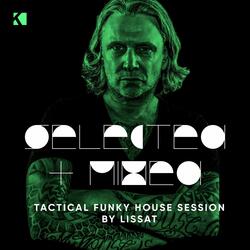 Play the Theme (Original Mix)