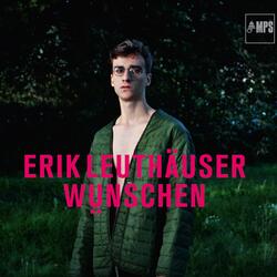 Chanson von der Fremde