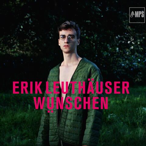 Wünschen