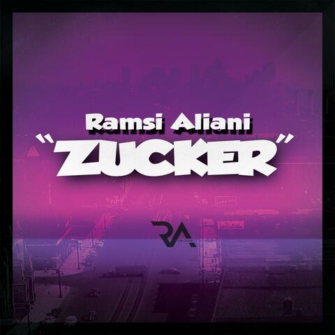 Zucker