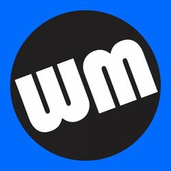 What You're Giving Me