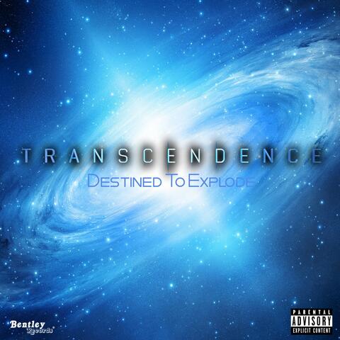 Transcendence
