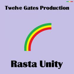 Unity