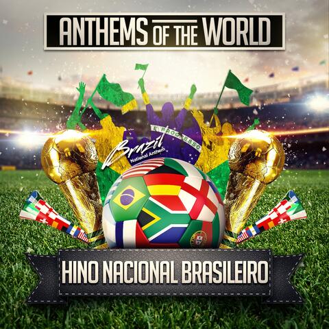 Hino Nacional Brasileiro
