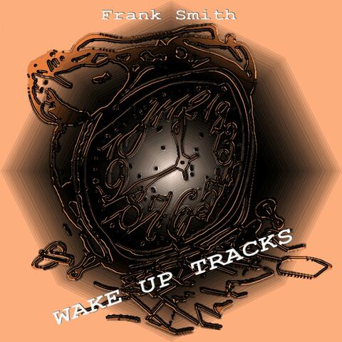 Wake up Tracks