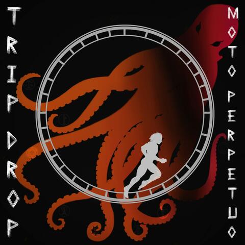 Moto Perpetuo EP