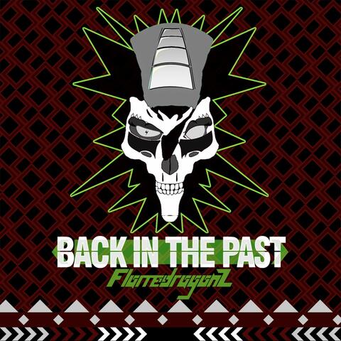 Back to the Past