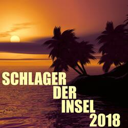 Feuer der Nacht