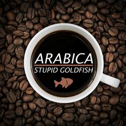 Arabica