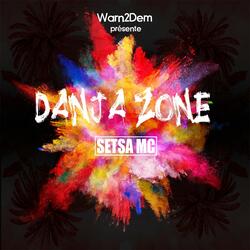 Danja Zone