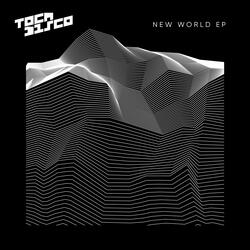 New World