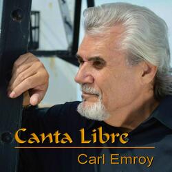 Einmal seh'n wir uns wieder