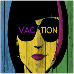 Не залишаєм сумки