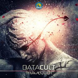 Seven Days (Datacult Remix)