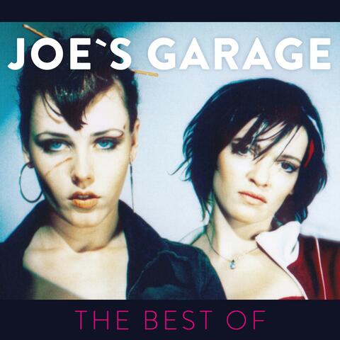 The Best Of